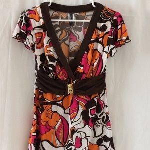 Sexy ❤️ and stylish Women’s blouse